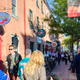 Illustration for article titled Alexandria, Va., Ranks as Top Place to Travel in 2018; Next-Door Neighbor Washington, DC, Says, ‘Huh?’
